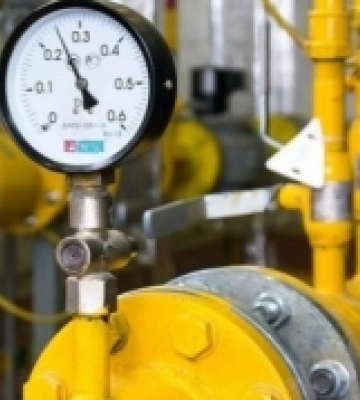 У Радивилові пропонують роботу слюсаря з експлуатації та ремонту газового устаткування