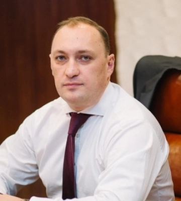 Розкрити плани путіна про наступ на Київ допоміг підозрюваний у держзраді Кірєєв - WSJ
