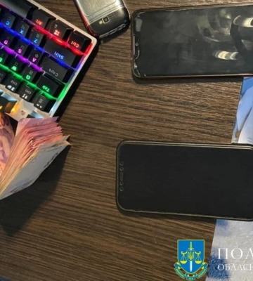 Шахрайство на оренді житла для переселенців: мешканцю Кременчука пред’явили обвинувачення