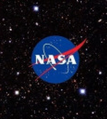 NASA добавит место на SpaceX, чтобы их астронавт не возвращался на Землю с россиянами