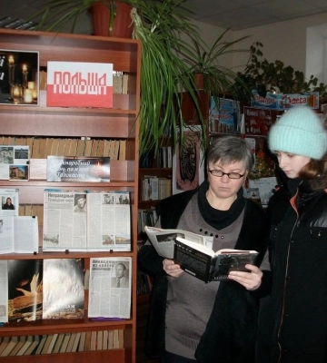 До Дня пам’яті жертв Голокосту в Одесі проводять відповідні заходи, - ФОТО