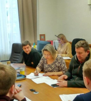 Місто заплатить 4 млн грн за МАФ на меморіалі Героїв Небесної Сотні