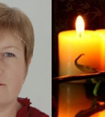 У Рівному померла медсестра міської лікарні