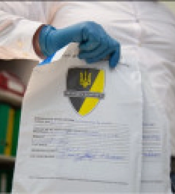 Приховав квартиру на Печерську і отримав 700 тис. грн компенсації: розслідування щодо екснардепа від ОПЗЖ завершено