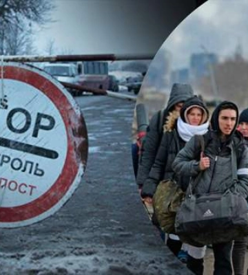 Не доходять до Запоріжжя: депутат розповів про долю людей, які не підтримують окупаційну владу