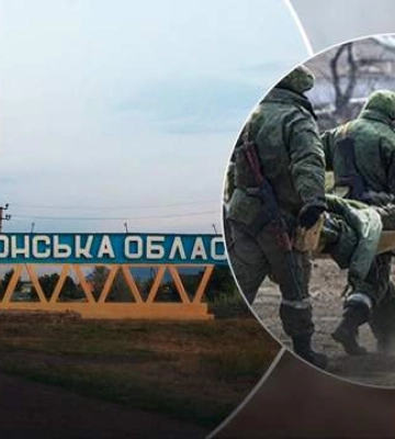 Нове влучення: ЗСУ точними ударами знищили техніку окупантів біля Каховки