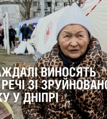 Данія надасть Україні 19 гаубиць CAESAR французького виробництва