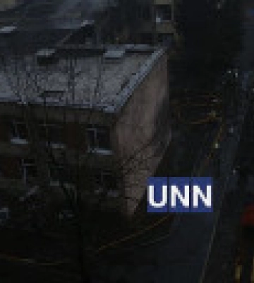 Трагедия в Броварах: полиция получила более 300 сообщений от свидетелей авиакатастрофы и опросила более 2 тысяч человек