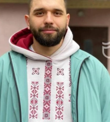 Черговий по місту: представник міської влади відвідав Пункт незламності, перевірив будинки ОСББ, де виконано ремонт та&amp;hellip;