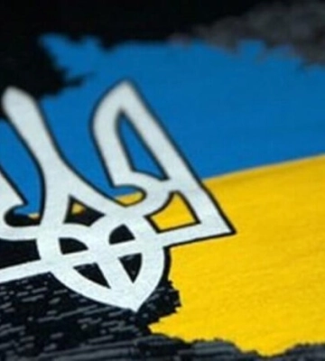 Белый дом изменил позицию относительно деоккупации Украиной Крыма – NYT