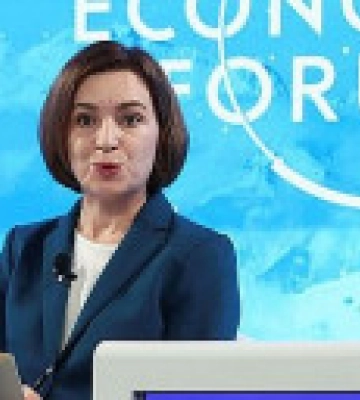 Молдова запросила у союзников системы ПВО, чтобы остановить дестабилизирующие усилия россии