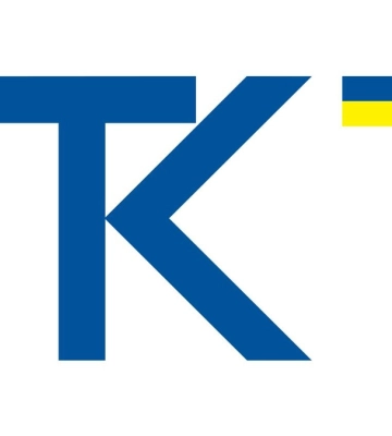 &quot;Текстиль-Контакт&quot; планує створити швейне виробництво у Рівному із залученням близько EUR7,8 млн інвестицій