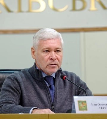 Мовний омбудсмен розповів, чи вдасться меру Харкова скасувати штраф через суд
