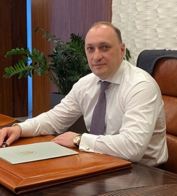 Предупредил о войне. Убийство украинского агента