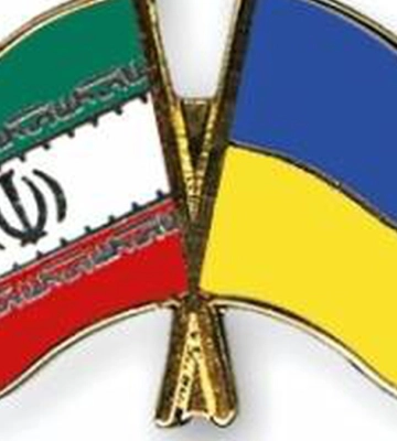 У МЗС Ірану заявили, що не визнають окупацію росіянами Донбасу і Криму