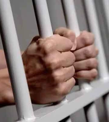За збут метадону мешканець Полтавщини постане перед судом
