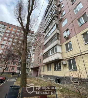 Черговий по місту: представник міської влади відвідав Пункт незламності, перевірив будинки ОСББ, де виконано ремонт та встановлено генератор 