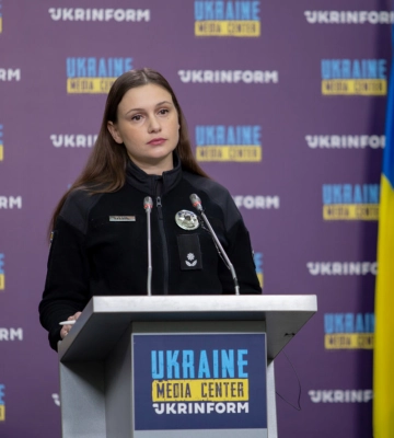 Трагедія у Броварах. У поліції пояснили, чому Монастирський та Єнін опинилися в одному гелікоптері