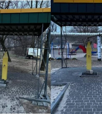 У Дніпрі облаштували 13 додаткових свердловин з питною та технічною водою
