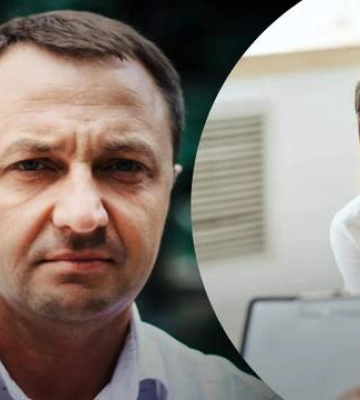 В Киеве девушке отменили собеседование из-за языка: уже отреагировал языковой омбудсмен