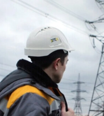 Київ та три регіони України повернулися до графіків стабілізаційних відключень – ДТЕК
