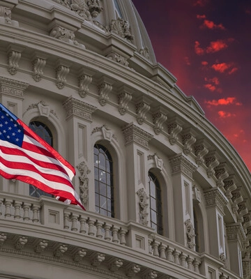 США опубликовали план стратегического надзора за помощью Украине