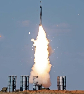 Жителям Харьковской области раздадут буржуйки