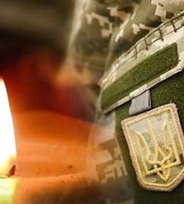 У Харкові зупинилося серце Миколи Береговича з Луцького району