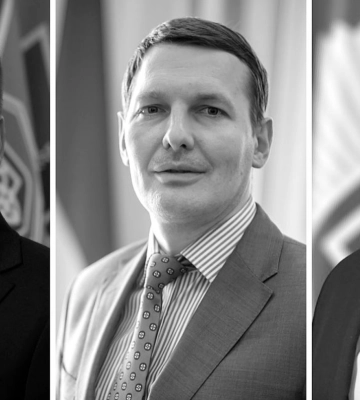 Гибель руководства МВД: в Нацполиции сделали заявление