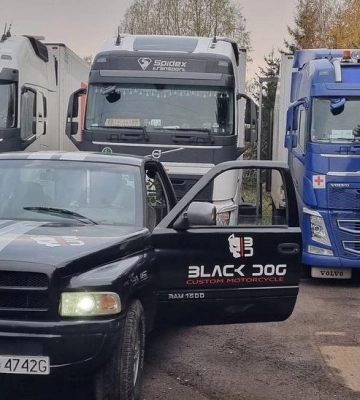 На ремонт шкільних туалетів виділяють гроші із Стабілізаційного фонду Кременчука 