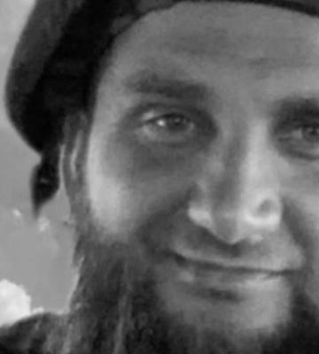 На Херсонщині миколаївські поліцейські потрапили під обстріл - один боєць загинув, четверо дістали поранення