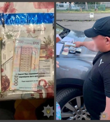Підробляли довідки, аби &quot;ухилянти&quot; могли перетнути кордон: на Закарпатті судитимуть злочинне угрупування