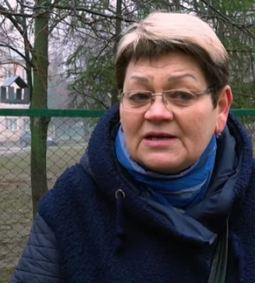 Гул, вибух, вогонь! Діти тремтіли і плакали! – вихователька дитсадка в Броварах про трагедію