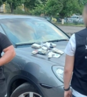 На Закарпатті судитимуть членів злочинного угруповання, які підробляли довідки для ухилянтів