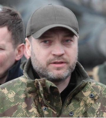 Катастрофа у Броварах: стало відомо, коли пройде прощання із загиблим керівництвом МВС