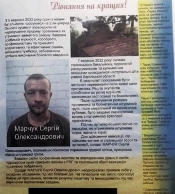 20 січня – День пам’яті захисників Донецького аеропорту