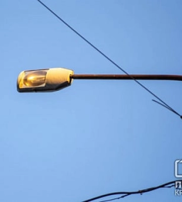 За тиждень у Дніпропетровській області відновили електропостачання майже 6 тисячам родин