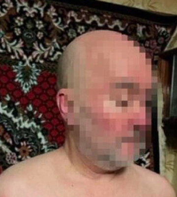 Киевлянина будут судить за два &quot;минирования&quot; здания ОП. Говорит, ему часто отключали свет