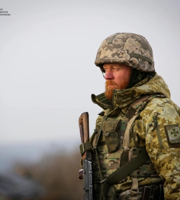 Пред&#039;явив фальшиві свідоцтва про народження дітей: на Львівщині затримали ще одного ухилянта