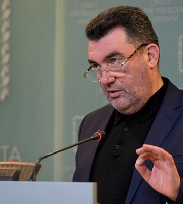 Стало відомо, кому Денис Монастирський надіслав смс перед загибеллю