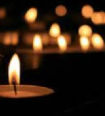 У Луцьку відспівають двох військовослужбовців