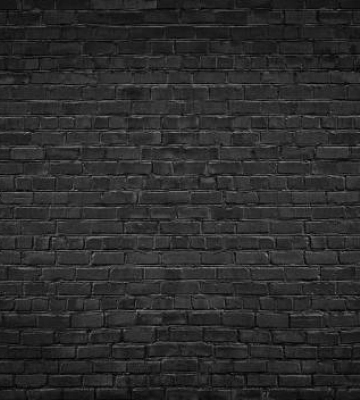 Суд зобов’язав власників укриттів на території Знам’янської та Новоукраїнської громад привести їх до ладу