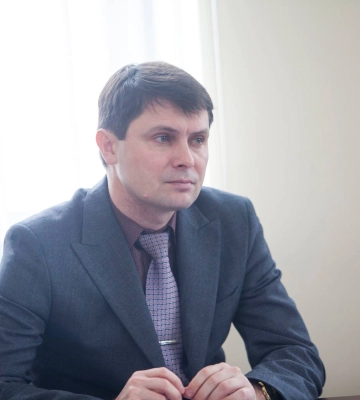 Маріупольці у Рівному: чим допомогти та як працює центр підтримки?
