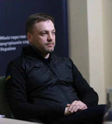 Стало известно, кому Денис Монастырский прислал смс перед гибелью