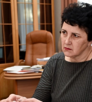 «Кіровоградфармація» планує розширити мережу аптек в області