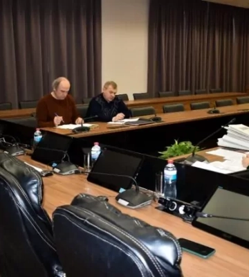 На Полтавщині сім’ям 22 полеглих військових виплатять одноразову матеріальну допомогу