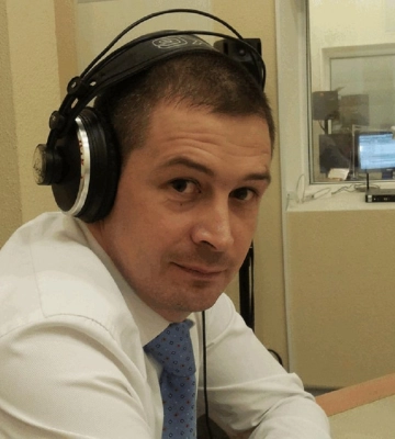 Экс-глава Госавиаслужбы получил 3,5 года тюрьмы за решения в интересах МАУ