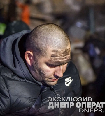 Зібрали 103 мільйони: хто допомагає мешканцям зруйнованого росіянами будинку на Перемозі