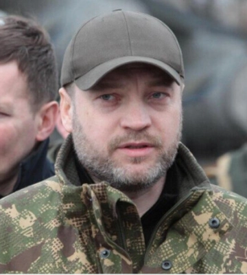 Появились подробности о командире разбившегося в Броварах вертолета
