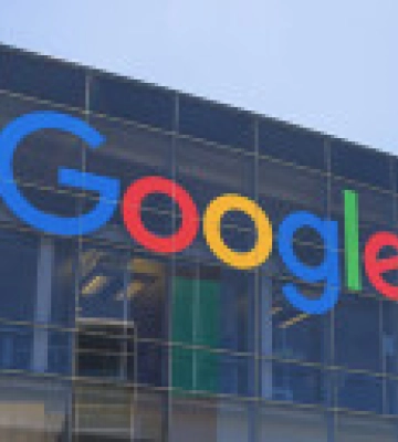 Google собирается уволить 12 тысяч сотрудников